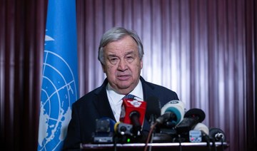 UN conference pledges $2.4bn to head off Horn of Africa famine