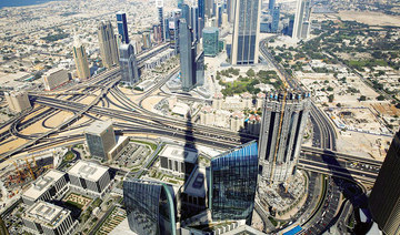 Dubai’s YallaHub gears up to expand presence in Saudi Arabia
