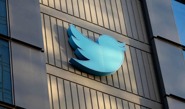 Australia says Twitter is top platform for online hate, demands explanation