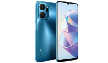 Honor makes this Eid extra special with discounts
