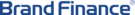 logo_media