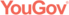 logo_media